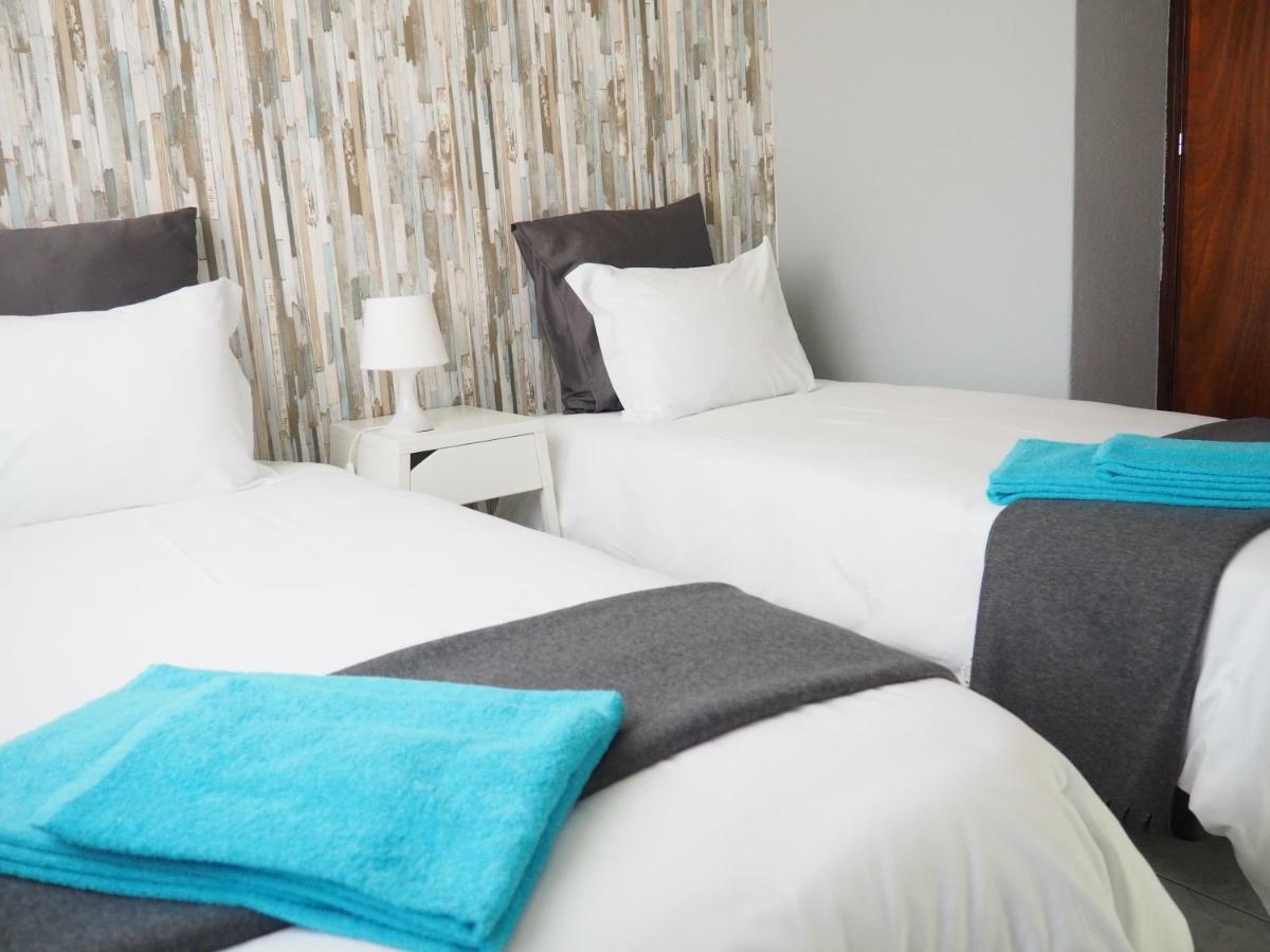 Bela House Bed and Breakfast Λάγος Εξωτερικό φωτογραφία