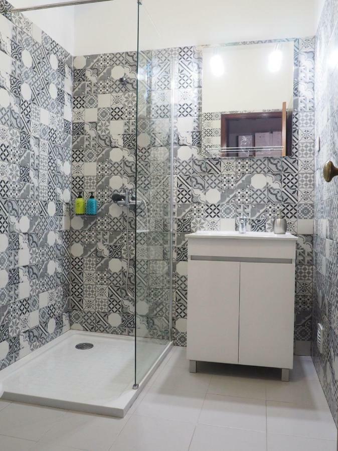 Bela House Bed and Breakfast Λάγος Εξωτερικό φωτογραφία